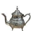 theiere arabe