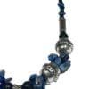 hand-fatima-necklace-pendant-beads Un bijou fait main est ce collier main de fatma