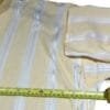 kaftan-with-hood-measures large man kaftan with hood