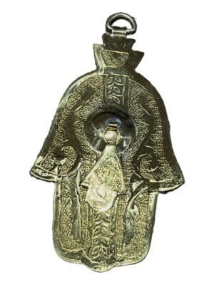 khamsa-main-fatma khamsa fatma hand