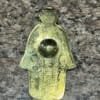 khamsa-main-fatma-arriere brass small hamsa to hang