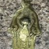 khamsa-main-fatma-vue-proche khamsa hamsa fatma hand
