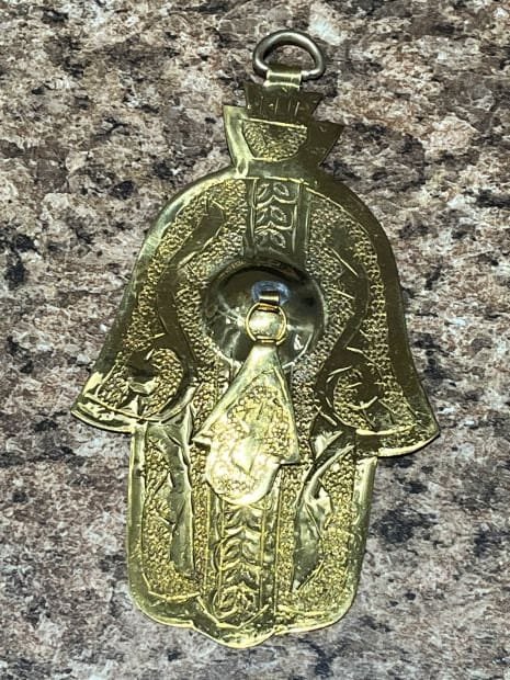 khamsa-main-fatma-vue-proche khamsa hamsa fatma hand