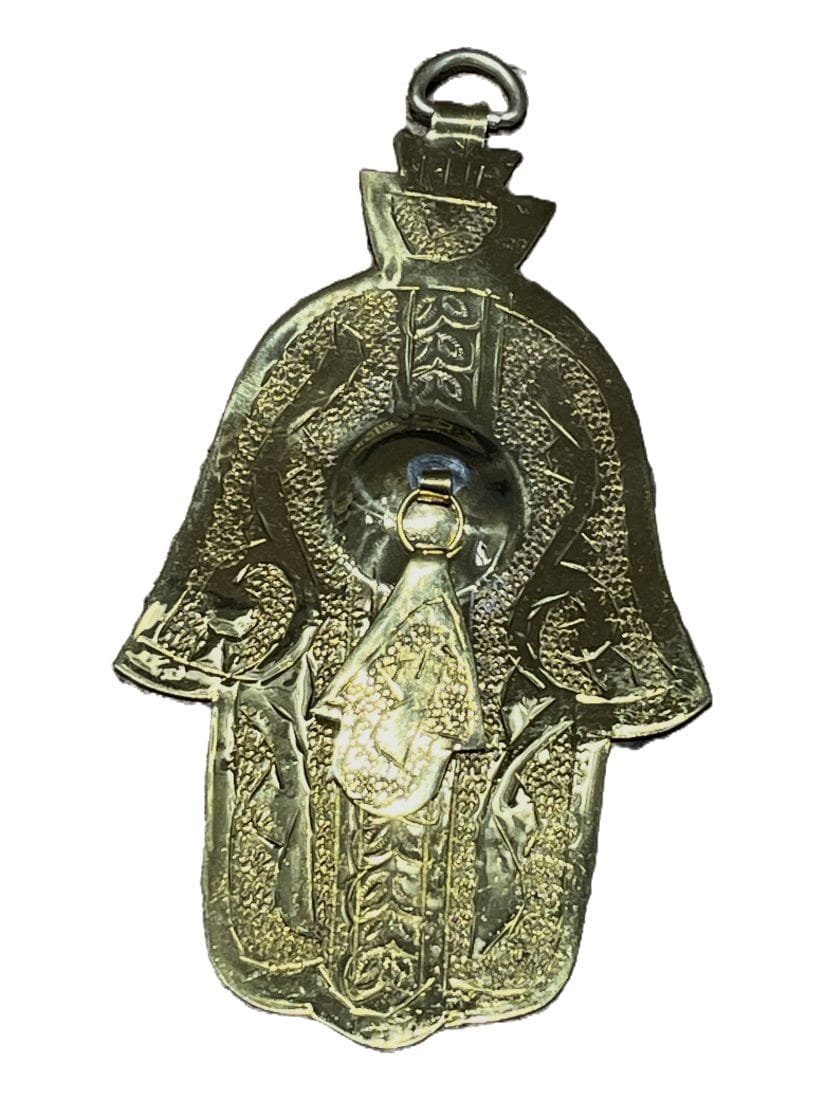khamsa-main-fatma khamsa fatma hand