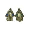 main-khamsa- protection khamsa hand of fatima