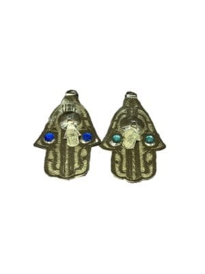 main-khamsa- protection khamsa hand of fatima