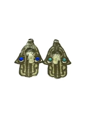 main-khamsa- protection khamsa hand of fatima