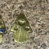main-khamsa- protection-vue-dos back of brass hand to hang