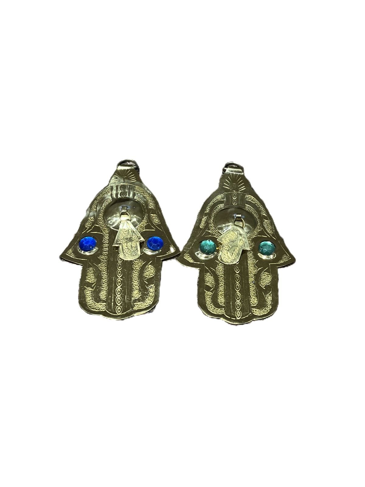 main-khamsa- protection khamsa hand of fatima