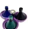 tagine sel et poivres