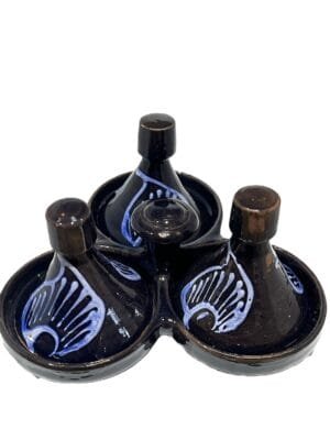 mini-tagine-epices petit tagines trio