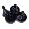 tajin pot trio