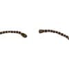 fermoir collier berbere