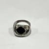Bague gothique
