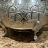 design de theiere traditionnele maroc