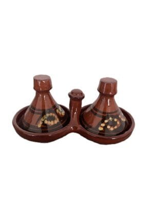 Moroccan-spice-tagine tajine epices marocain