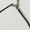 fermeture 20 collier avec pendentif hamsa