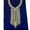 beau caftan femme pour offrir comme cadeau