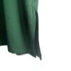 ouverture cotés caftan fait main maroc