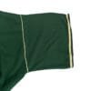 manches larges caftan kaftan marocain