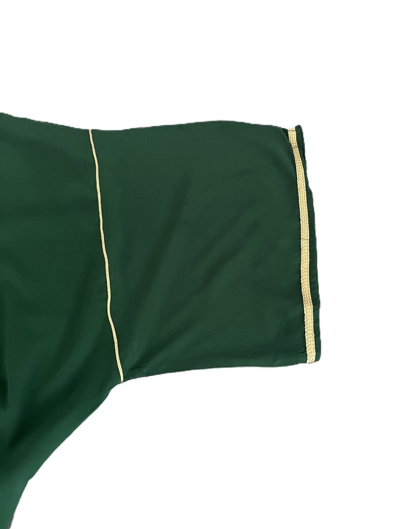 manches larges caftan kaftan marocain