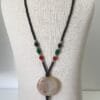 collier-agate-marocaine-naturelle
