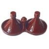 red-mini-tagine-spices tagine epices rouge