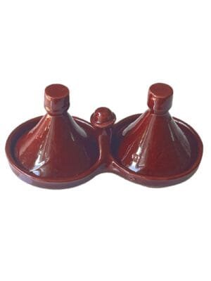 red-mini-tagine-spices tagine epices rouge
