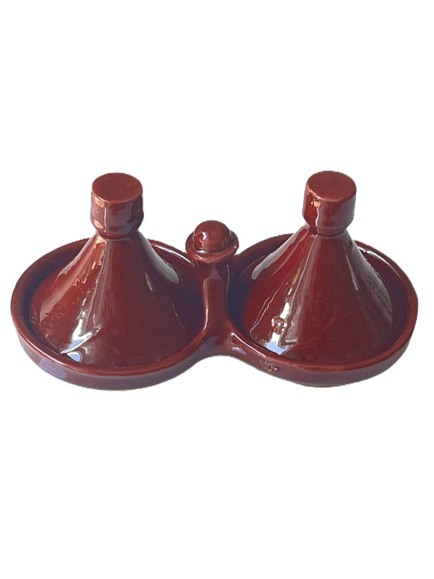 red-mini-tagine-spices tagine epices rouge