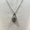 collier artisanal maroc un présent idéal pour toute occasion spéciale.