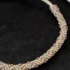 ceinture pour kaftan